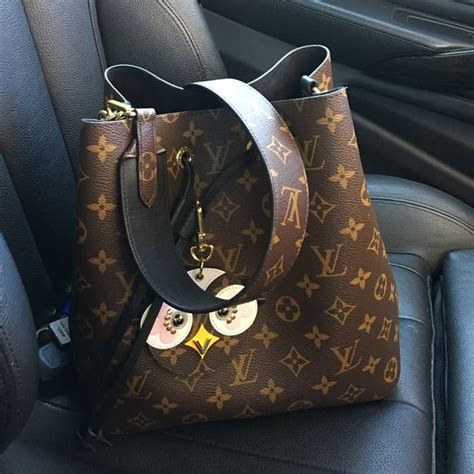 knockoff lv bags|best louis vuitton knockoff site.